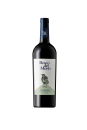 Sauvignon Blanc Turranio